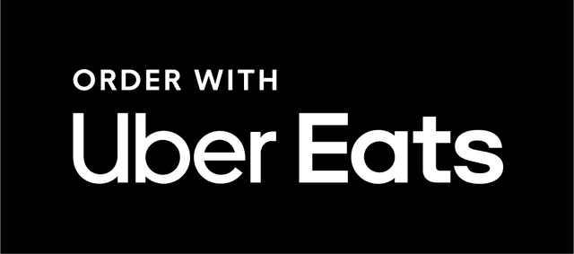 Order with Uber Eats