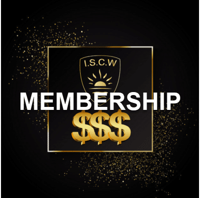ISCW membership