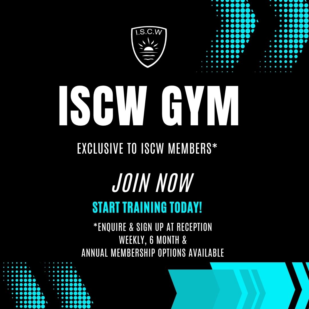 Italian Sports Club Werribee | Functions & Events | Sports Venue